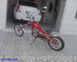 Z5decc3.jpg