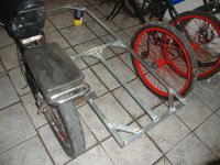 DSC00961.jpg