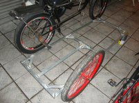 DSC00962.jpg