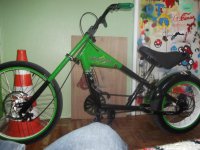 minha bik.jpg
