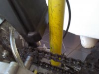 2012-07-10_12-05-00_978.jpg