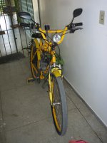 100_0552.jpg