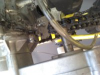 2012-07-10_12-05-09_358.jpg