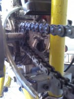 2012-07-10_12-05-22_264.jpg