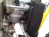 2012-07-10_12-05-43_653.jpg