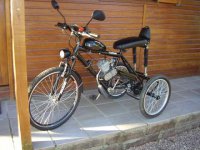 triciclo+motorizado+50+cc+ano+2012+guaiba+brasil__7B5F83_6.jpg