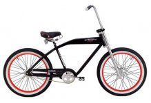 Resources-ProductPhotos-Bikes-EL_GUAPO_2011_USA_SMALLH450W450A1.jpg