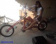 20111029153629.jpg