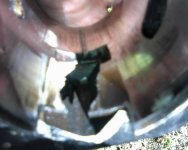 IMG0101A.jpg