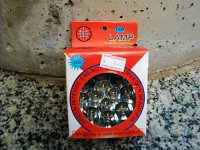 Farol 001.JPG Farol 001.JPG