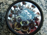 Farol 002.JPG Farol 002.JPG