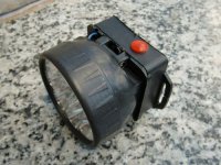 Farol 003.JPG Farol 003.JPG