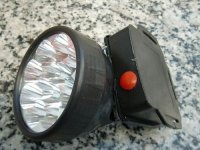 Farol 004.JPG Farol 004.JPG