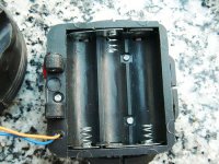Farol 010.JPG Farol 010.JPG