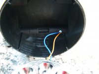 Farol 014.JPG Farol 014.JPG