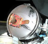 Farol 015.jpg Farol 015.jpg