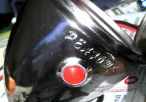 Farol 16.jpg Farol 16.jpg