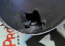 Farol 19.jpg Farol 19.jpg