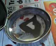Farol 20.jpg Farol 20.jpg