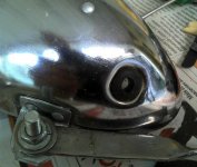 Farol 23.jpg Farol 23.jpg