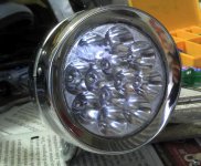 Farol 24.jpg Farol 24.jpg