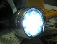 Farol 27.jpg Farol 27.jpg