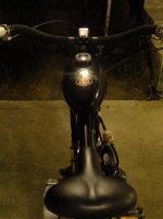 DSC00836.jpg