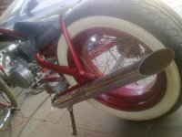 300820121040.jpg