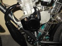 bike-motorizada-com-kit-jack-shift-e-partida-manual_MLB-O-3089632515_082012.jpg