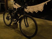 DSC00828.jpg