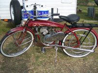 bicimotor 1.jpg bicimotor 1.jpg