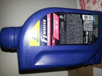 20120928_235533.jpg