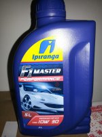 20120928_235524.jpg