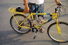 1350826668_437994287_1-Bicicleta-Motorizada-80cc-Cidade-Ademar.jpg 1350826668_437994287_1-Bicicleta-Motorizada-80cc-Cidade-Ademar.jpg