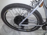 2013-01-18 18.38.36.jpg