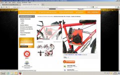 bicimoto do site.jpg