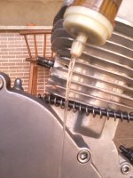 IMG_20130219_151253.jpg