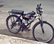 minha motorizada.jpg minha motorizada.jpg