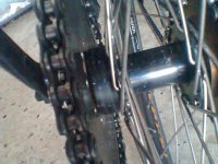 RODA 10.jpg