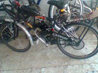 BIKE 01.jpg