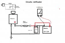 retificador_bateria.jpg