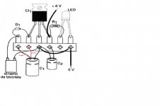 correção_circuito_regulador.jpg