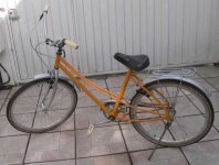 1281622416_113614914_5-Bicicleta-antiga-Classica-Caloi-Ceci-Rio-Grande-do-Sul-1281622416.jpg