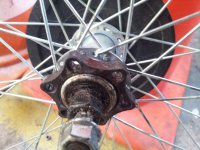 20130510_161610.jpg