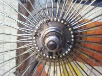 20130510_161633.jpg