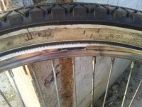IMG_20130503_140720513865547.jpg