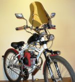 motorizada 010.jpg motorizada 010.jpg