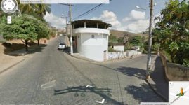 morro 2.jpg