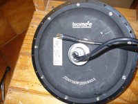 o que veio no kit 800W_01.jpg