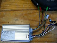 o que veio no kit 800W_03.jpg